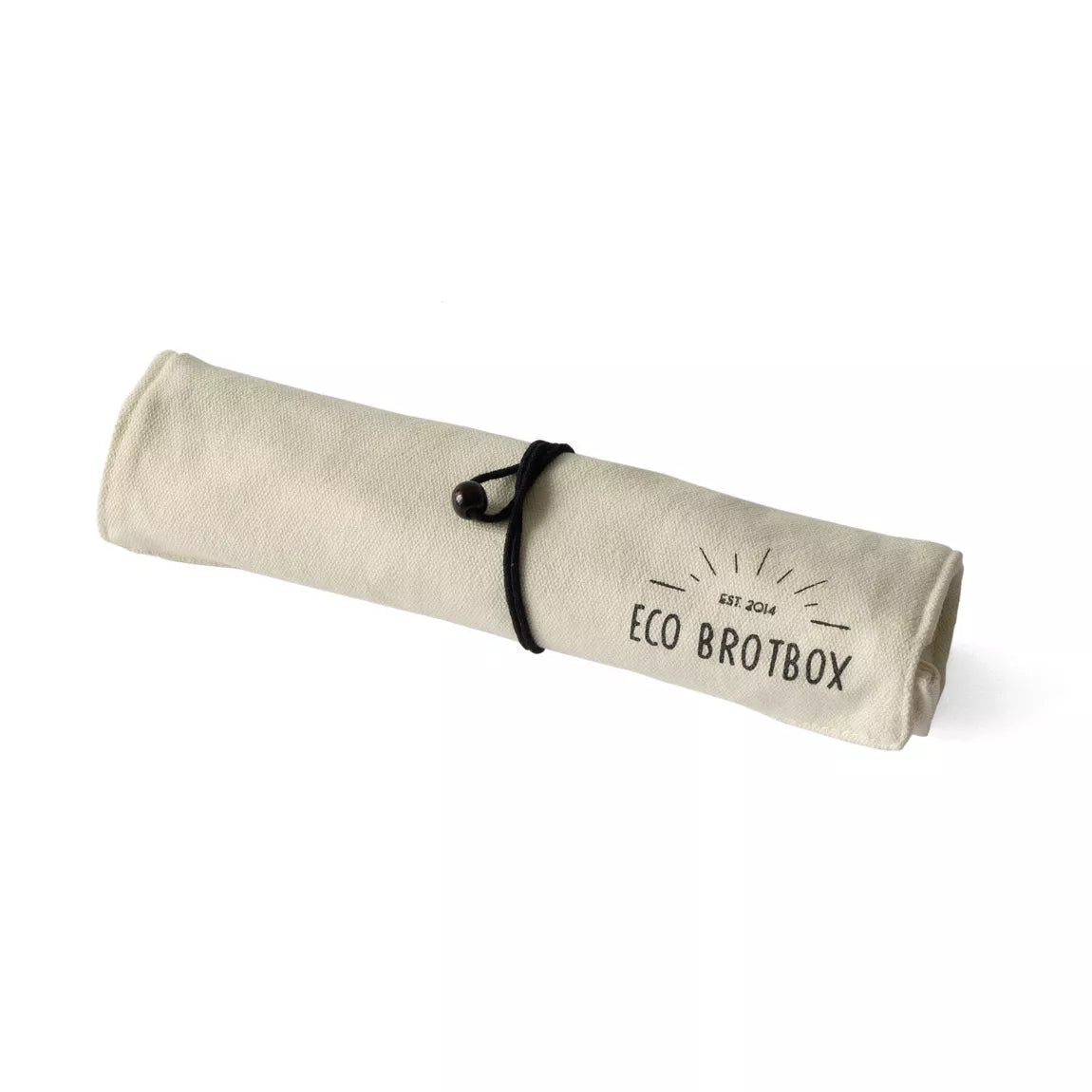 Set pribora za na pot