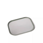 Posoda za malico iz nerjavečega jekla (1,1 L)