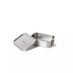 Posoda za malico iz nerjavečega jekla (0,8 L)