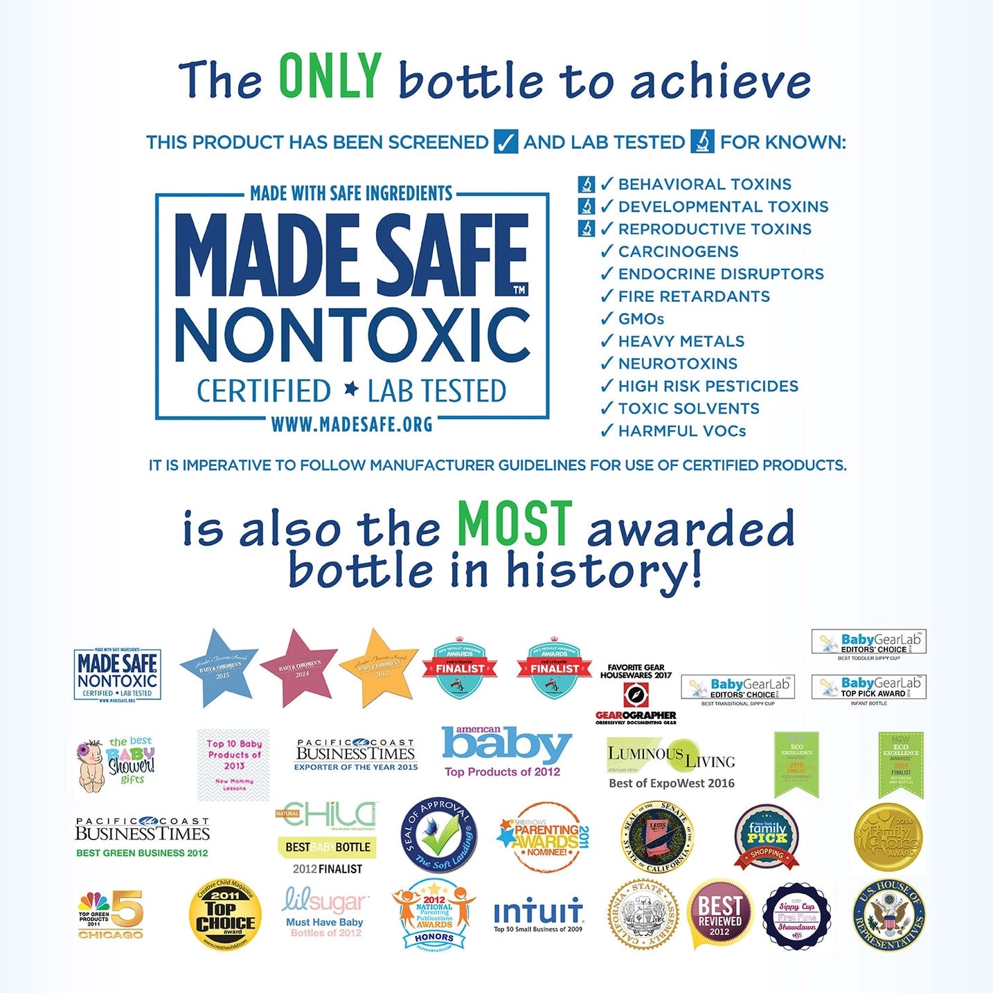 Termo steklenička z ustnikom Kiki (Sippy) 260 ml – Unicorn | Pura Stainless