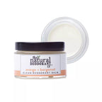 Kremni deodorant Pomaranča & Bergamot (55g)