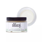 Kremni deodorant Meta & Evkaliptus (10g) - Aktivna linija