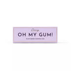 Naravni žvečilni gumi - Češnja