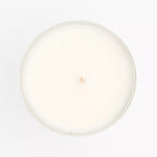 Naravna sveča Winter Heart