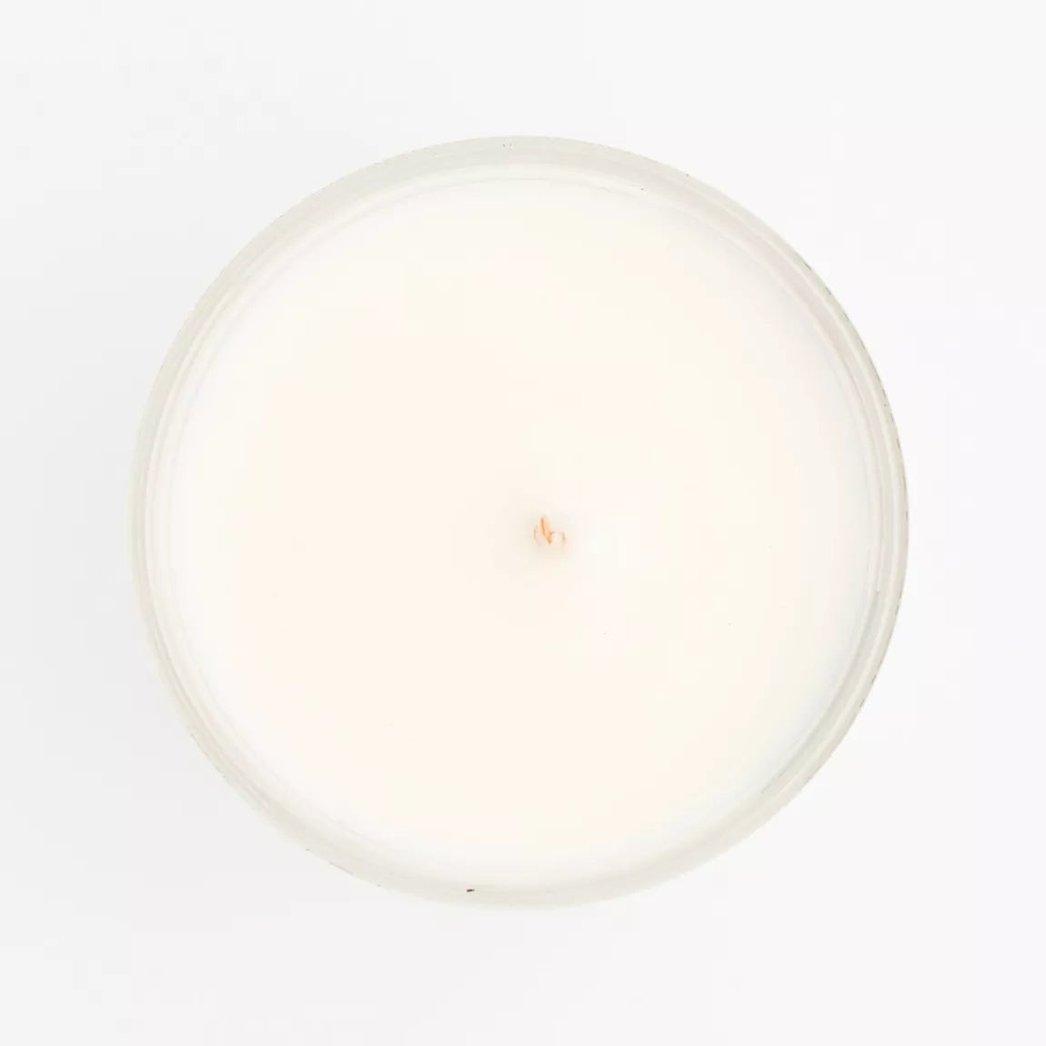 Naravna sveča Winter Heart