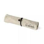 Set pribora za na pot