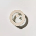 Steklena posoda za shranjevanje hrane XS | 0,25 L