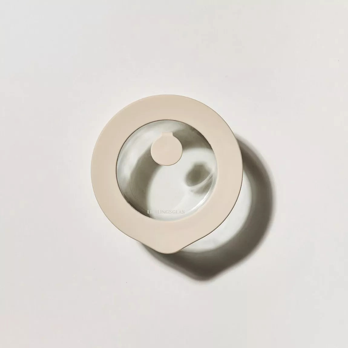 Steklena posoda za shranjevanje hrane XS | 0,25 L