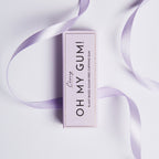 Naravni žvečilni gumi - Češnja