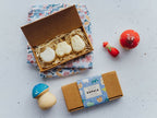 Otroški paket mil | Kupala